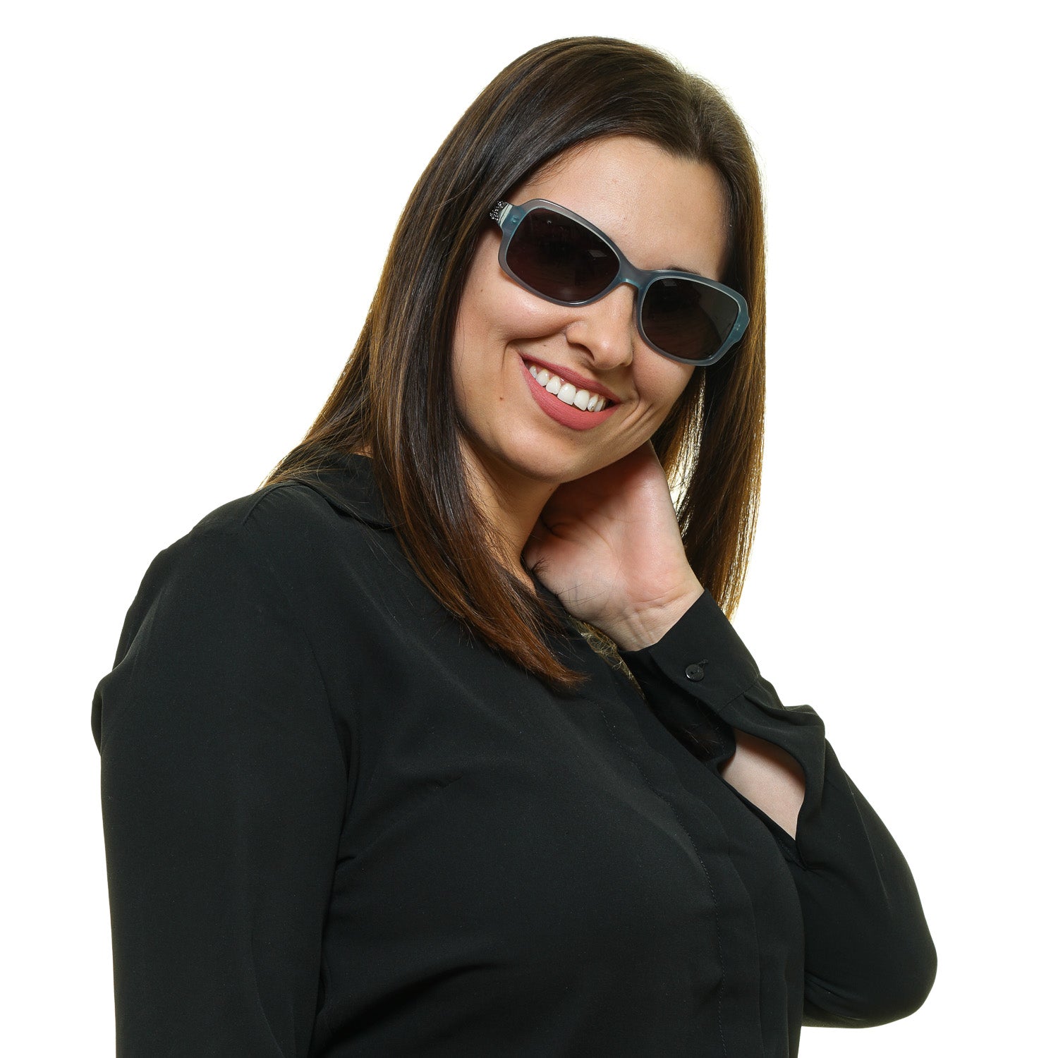 HARLEY-DAVIDSON MOD. HD0300X 5684A-3