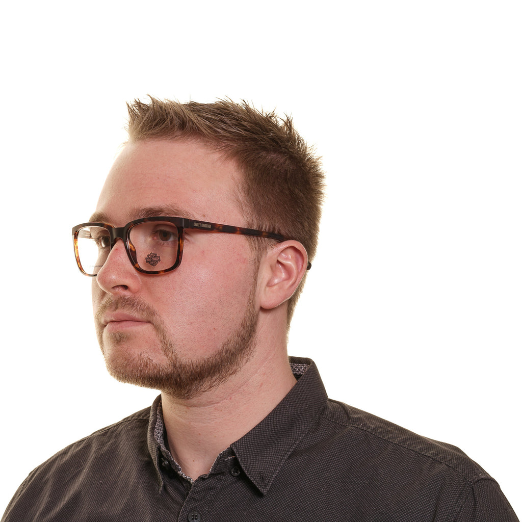 HARLEY-DAVIDSON MOD. HD0800 54052-3