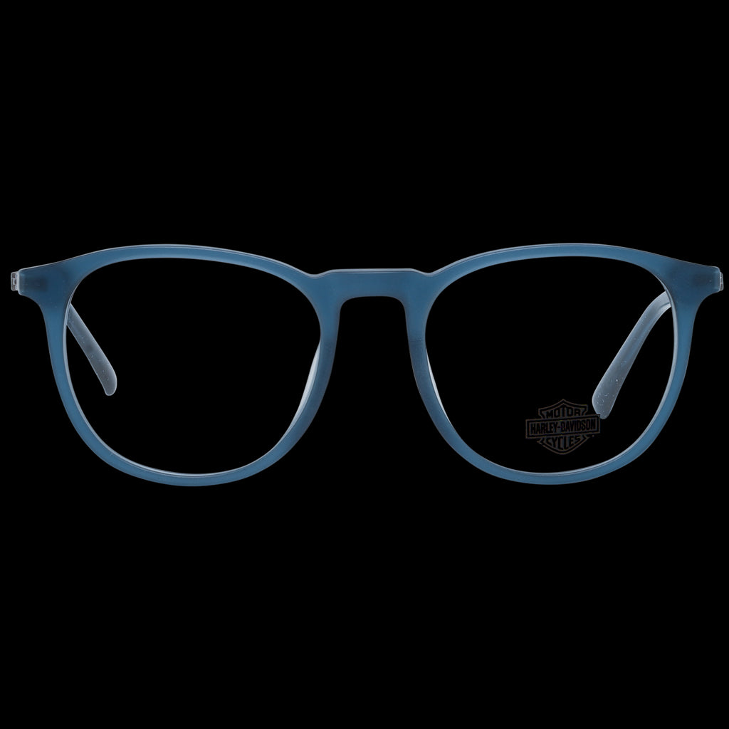 HARLEY-DAVIDSON MOD. HD0916 51091-1