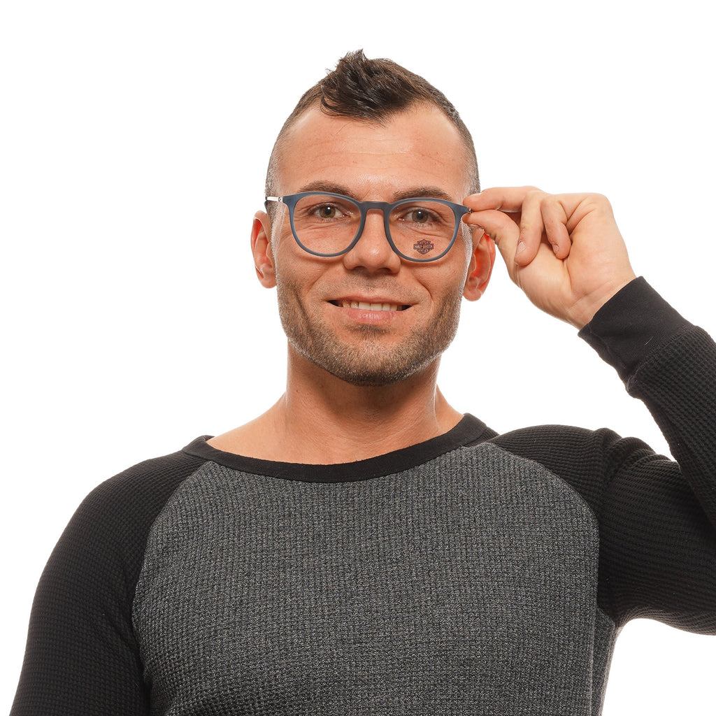 HARLEY-DAVIDSON MOD. HD0916 51091-3