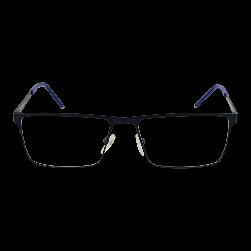 H DESIGN MOD. HD1801 531-1