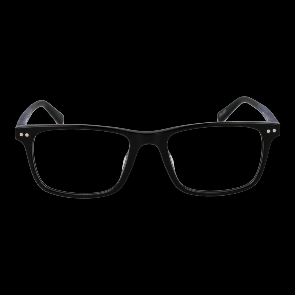 HARLEY-DAVIDSON MOD. HD50034 52001-1