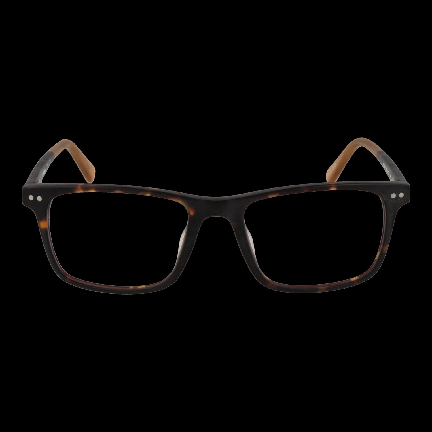 HARLEY-DAVIDSON MOD. HD50034 52052-1