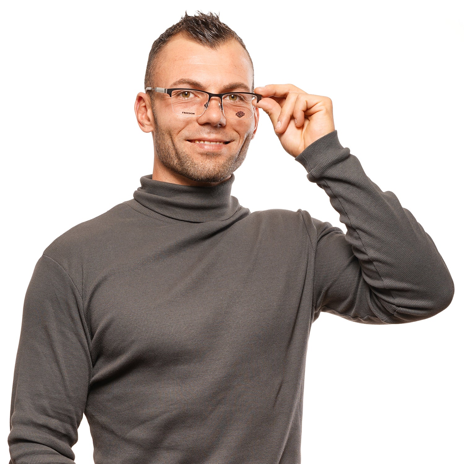 HARLEY-DAVIDSON MOD. HD9013 54009-3