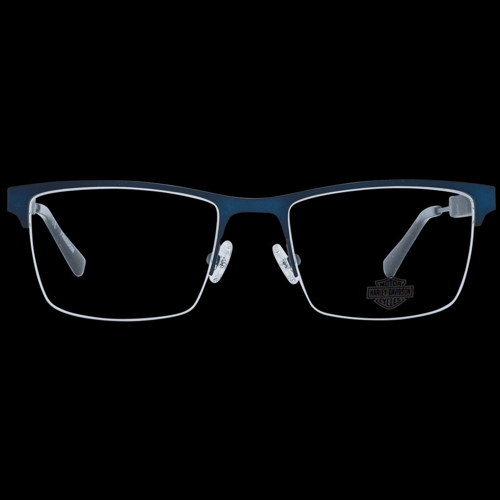 HARLEY-DAVIDSON MOD. HD9013 54091-1