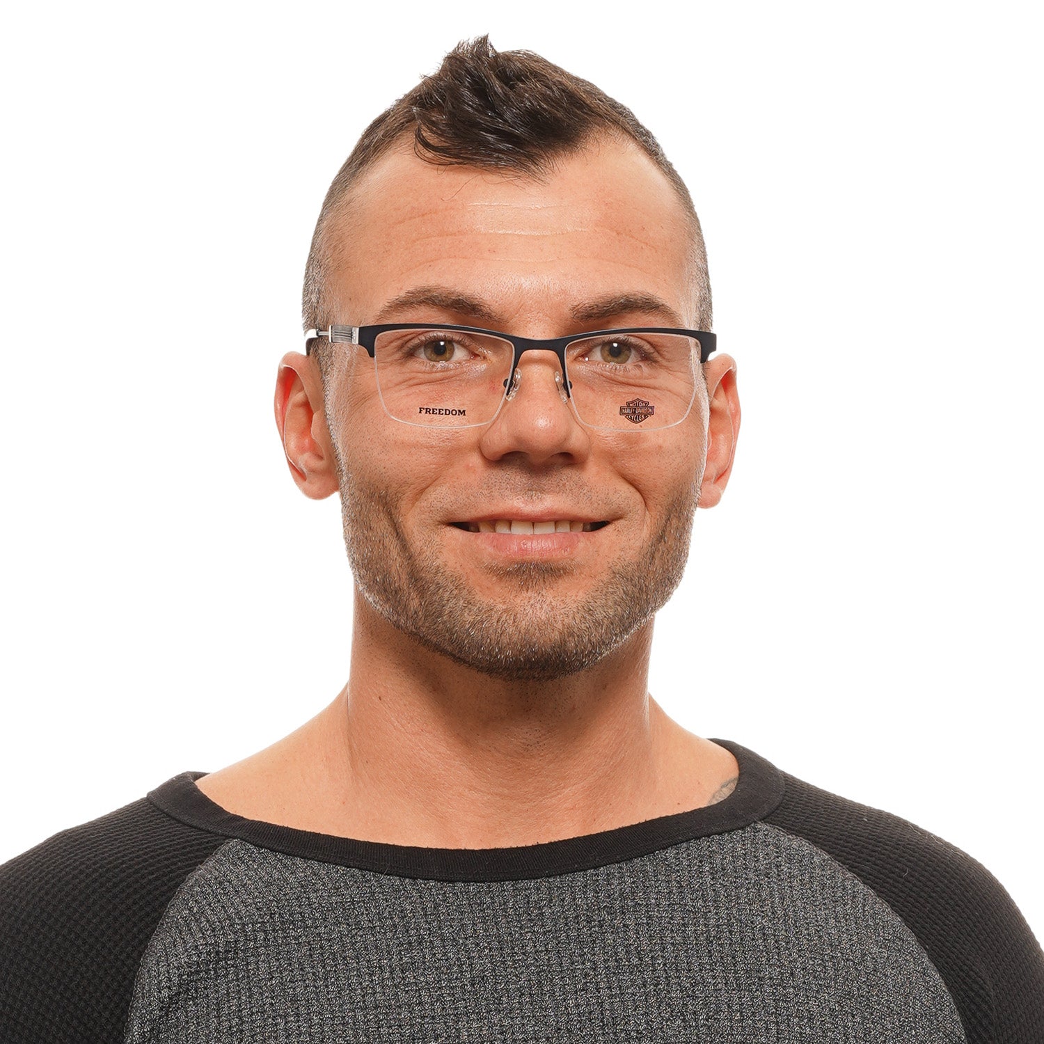 HARLEY-DAVIDSON MOD. HD9013 54091-3