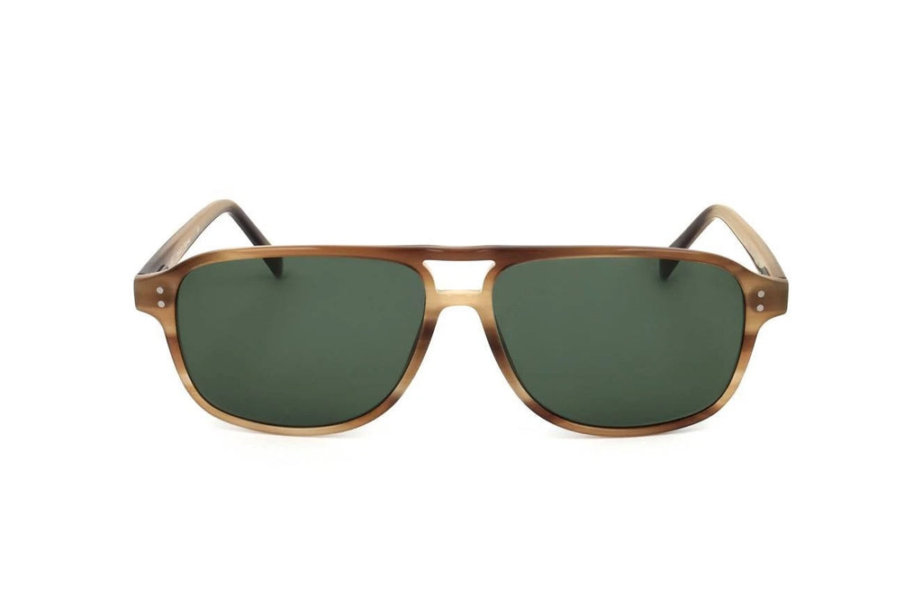 HACKETT BESPOKE Mod. HEB210 187 56 13 145-1