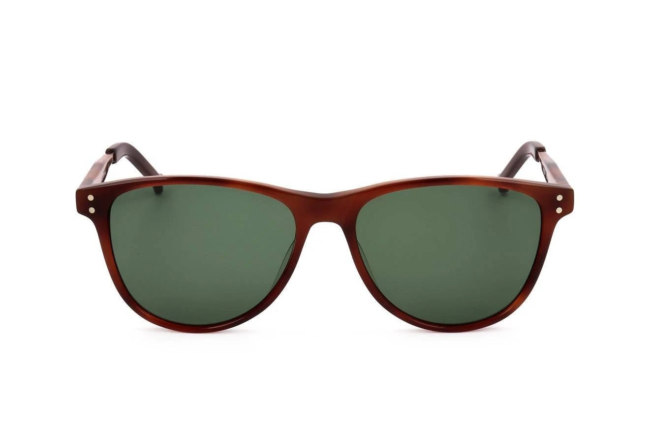 HACKETT BESPOKE Mod. HEB235 152 53 15 145-1