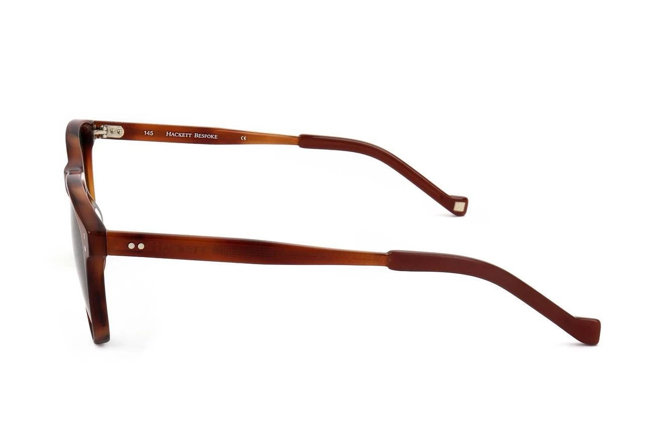 HACKETT BESPOKE Mod. HEB235 152 53 15 145-2