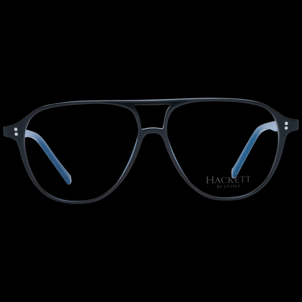 HACKETT BESPOKE MOD. HEB237 5401-1