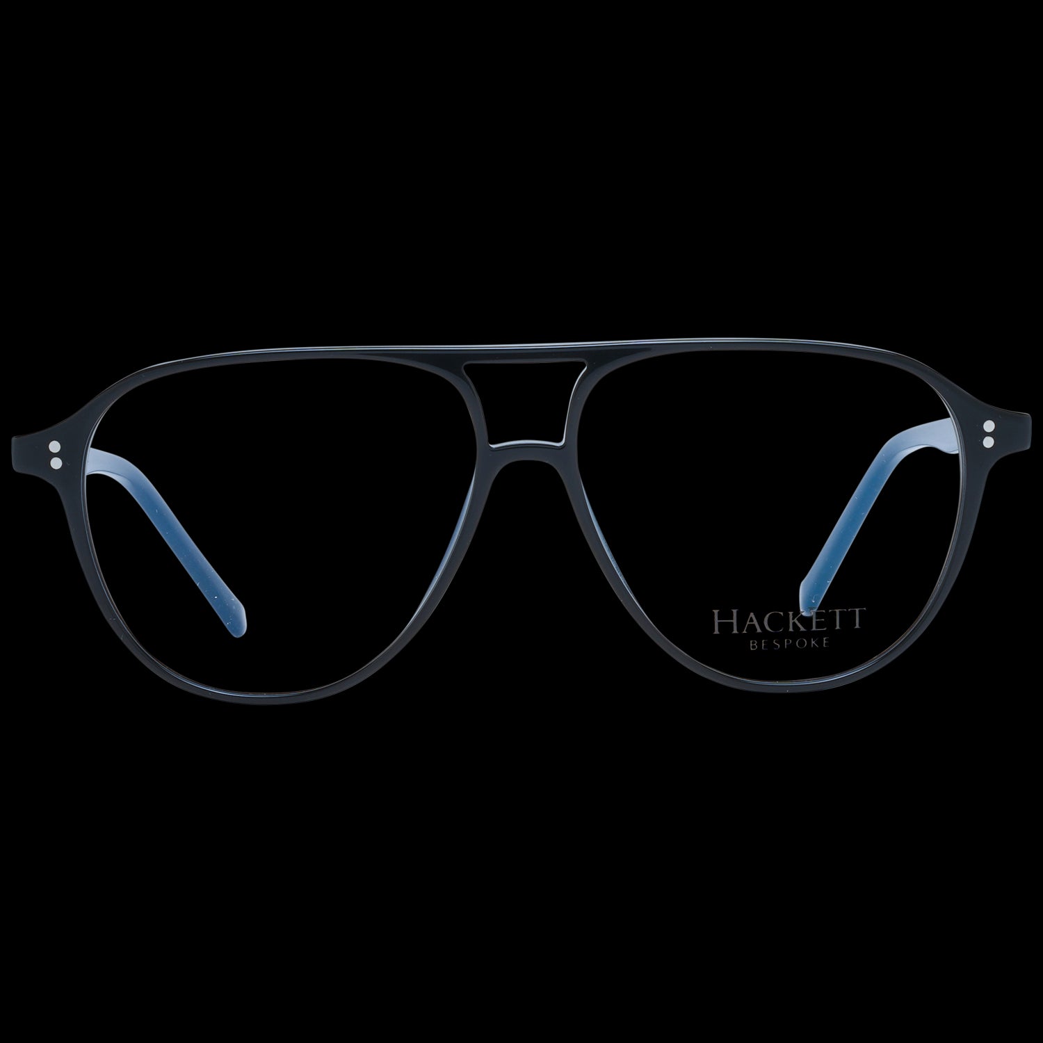 HACKETT BESPOKE MOD. HEB237 5401-1