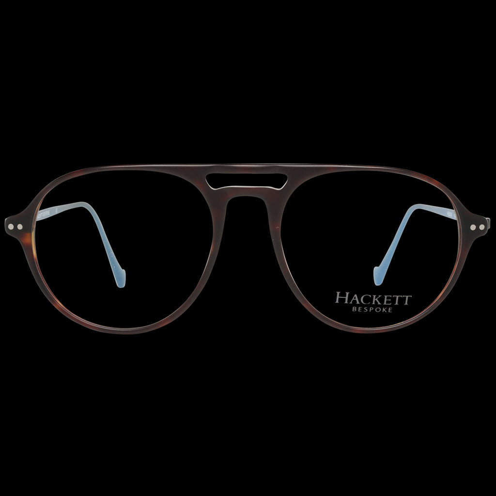 HACKETT BESPOKE MOD. HEB239 51143-1