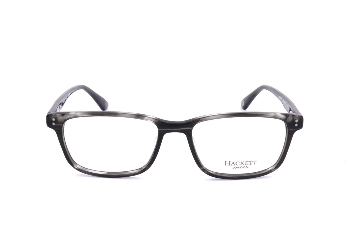 HACKETT MOD. HEK1258-0