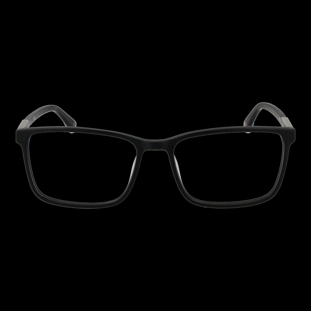 HACKETT MOD. HEK129 562-1