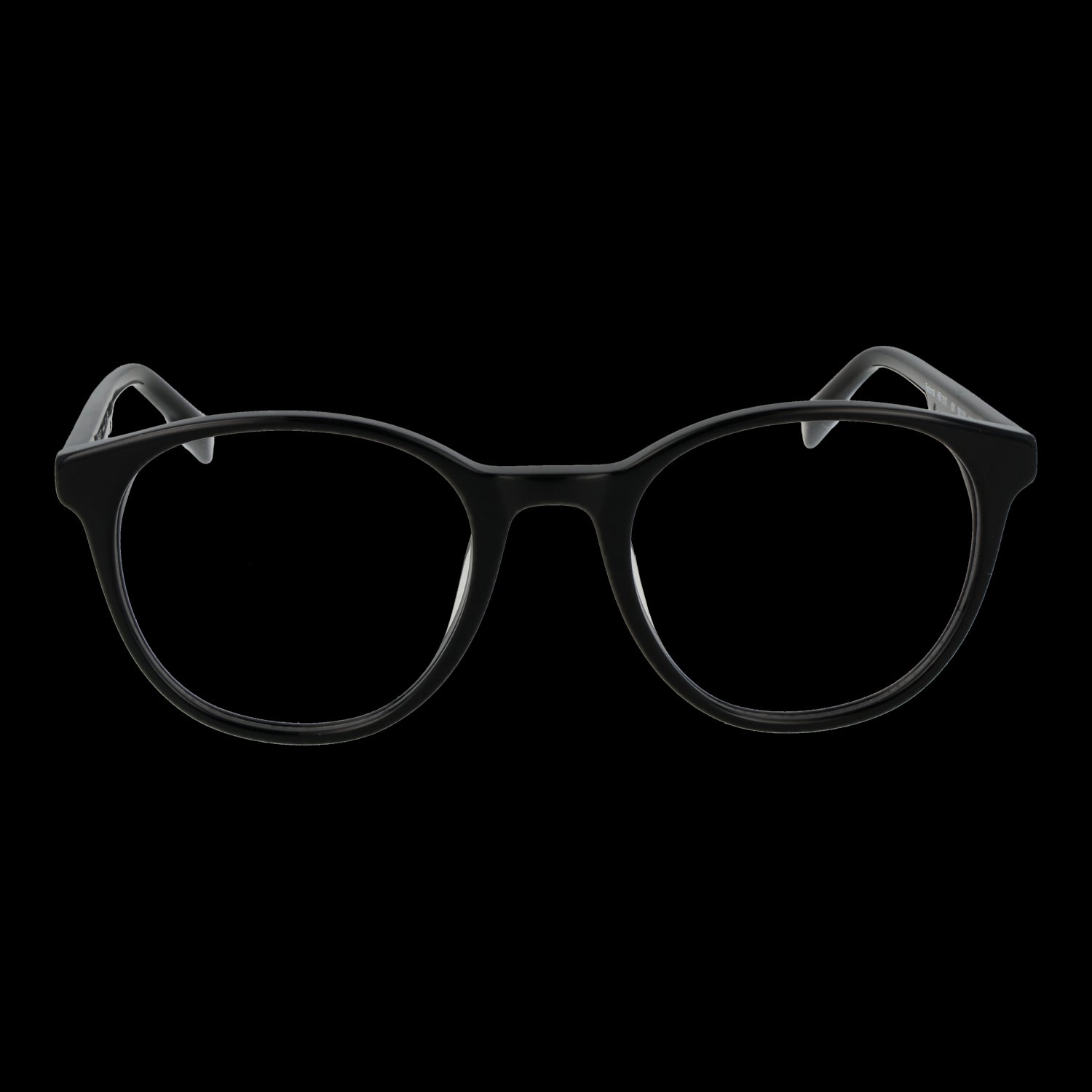 HACKETT MOD. HEK131 50001-1