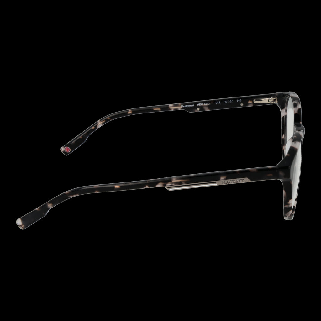HACKETT MOD. HEK131 50948-4