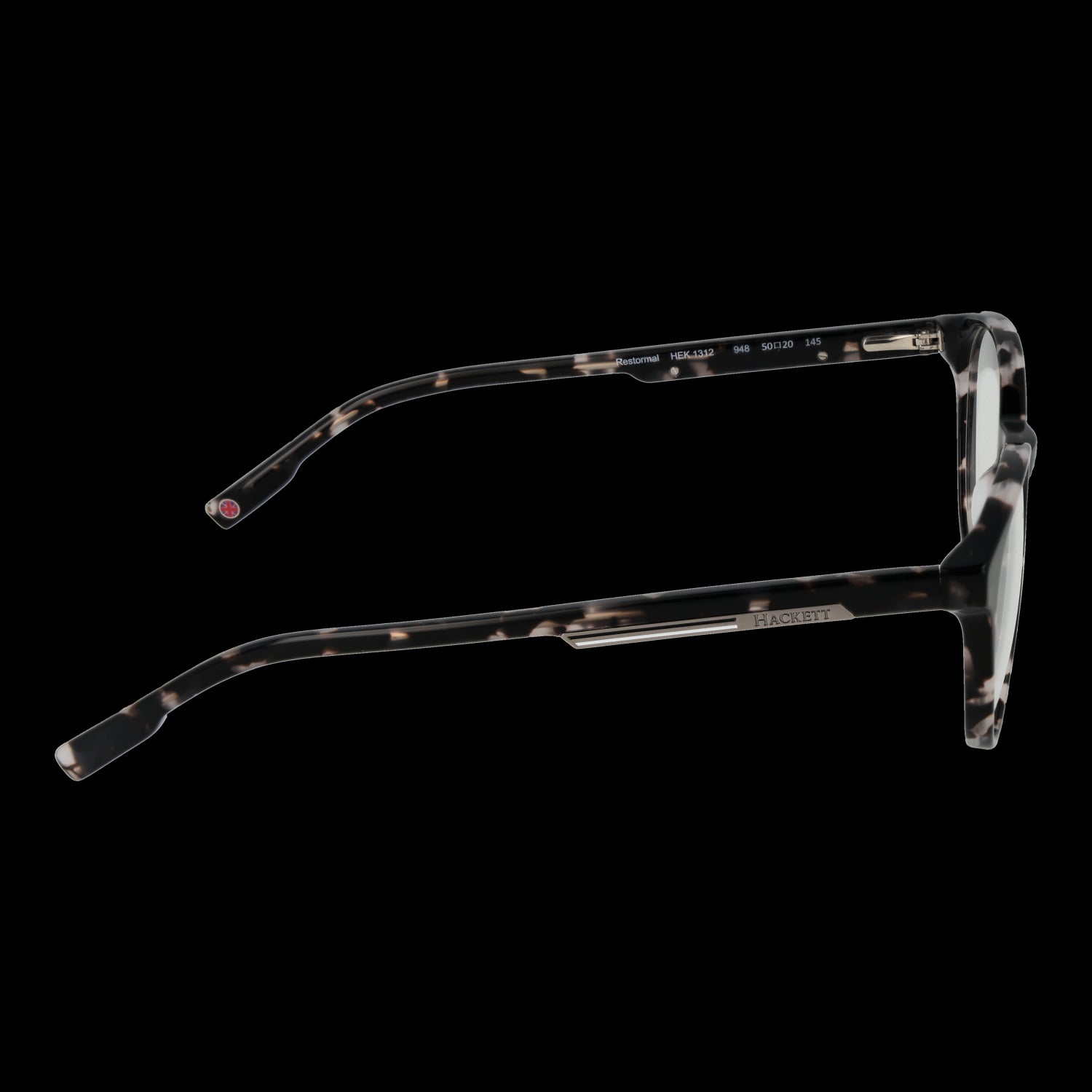 HACKETT MOD. HEK131 50948-4