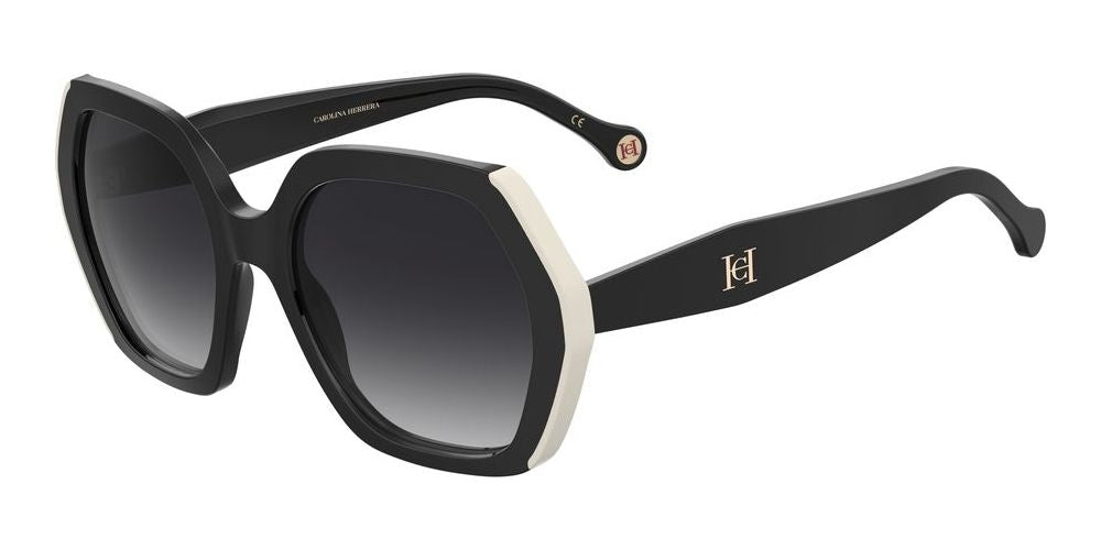CAROLINA HERRERA MOD. HER 0181_S-0