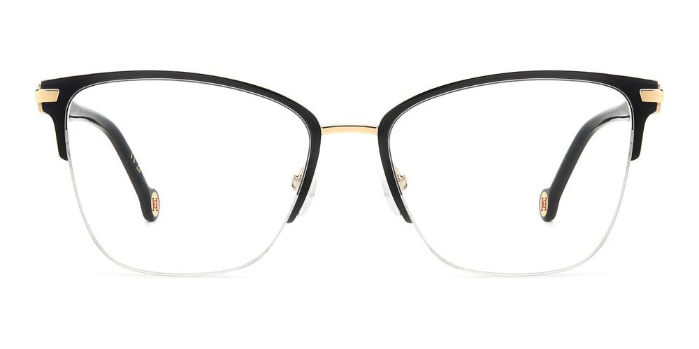 CAROLINA HERRERA MOD. HER 0193-1