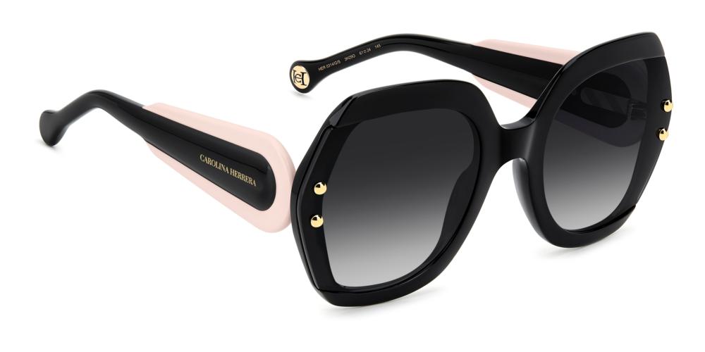 CAROLINA HERRERA MOD. HER 0314_G_S-1