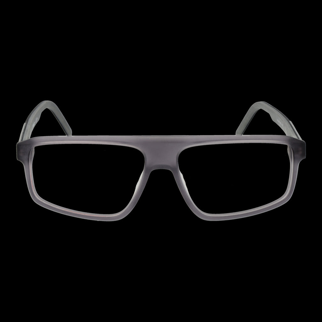 HUGO MOD. HG 1190 56FRE-1