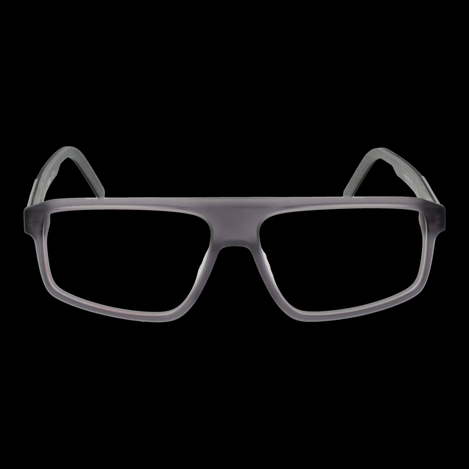 HUGO MOD. HG 1190 56FRE-1