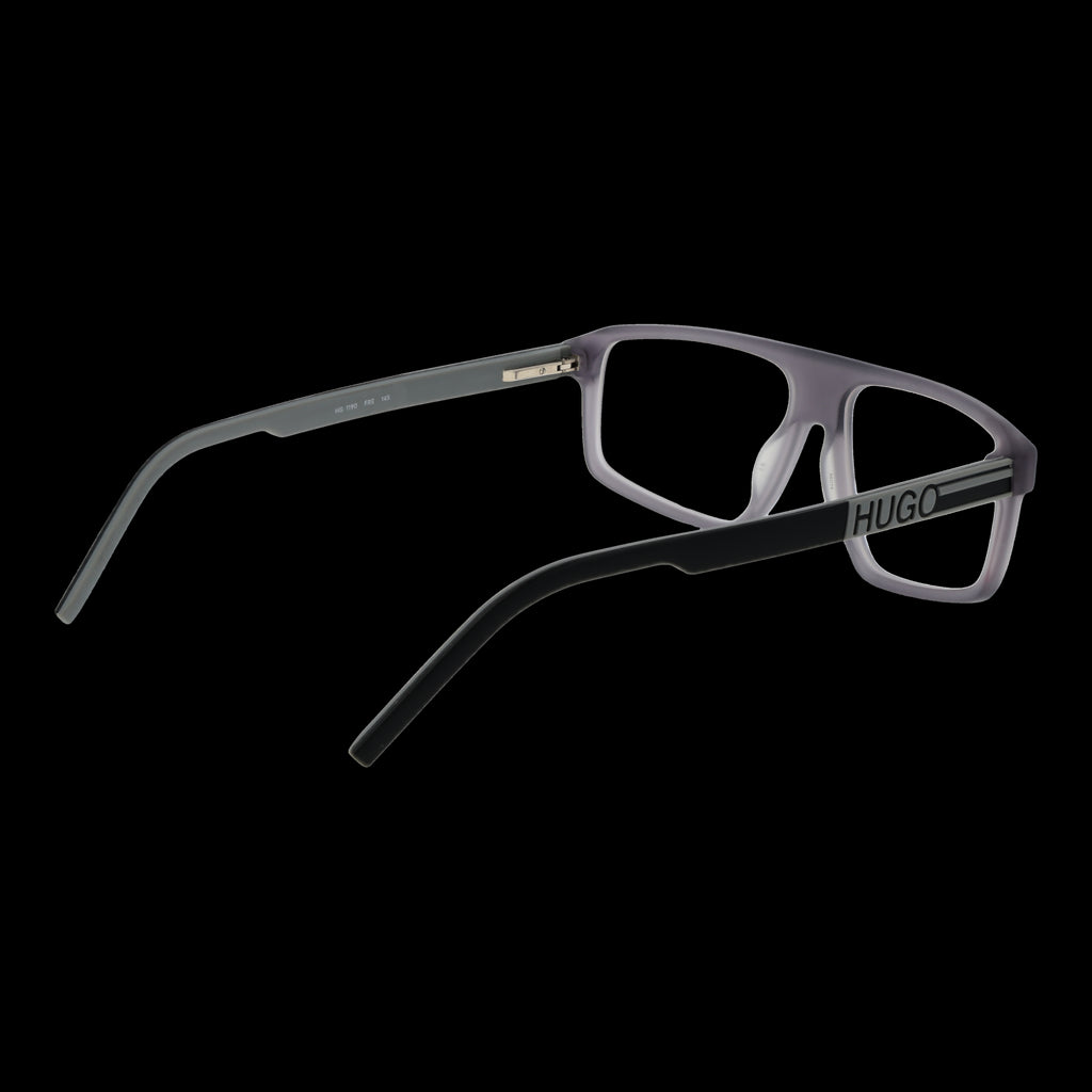 HUGO MOD. HG 1190 56FRE-2