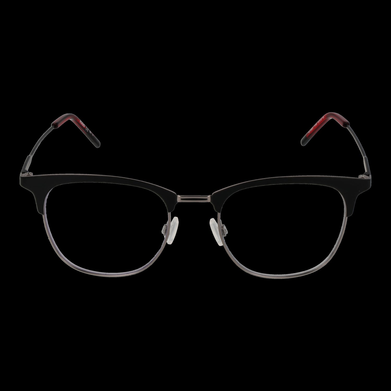 HUGO MOD. HG 1208_S 52TI799-3