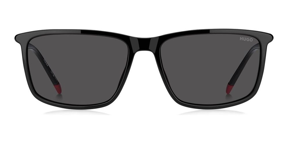 HUGO MOD. HG 1374_S-1