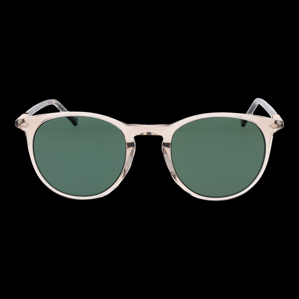 HACKETT SAVILE ROW MOD. HSB929 49906P-1