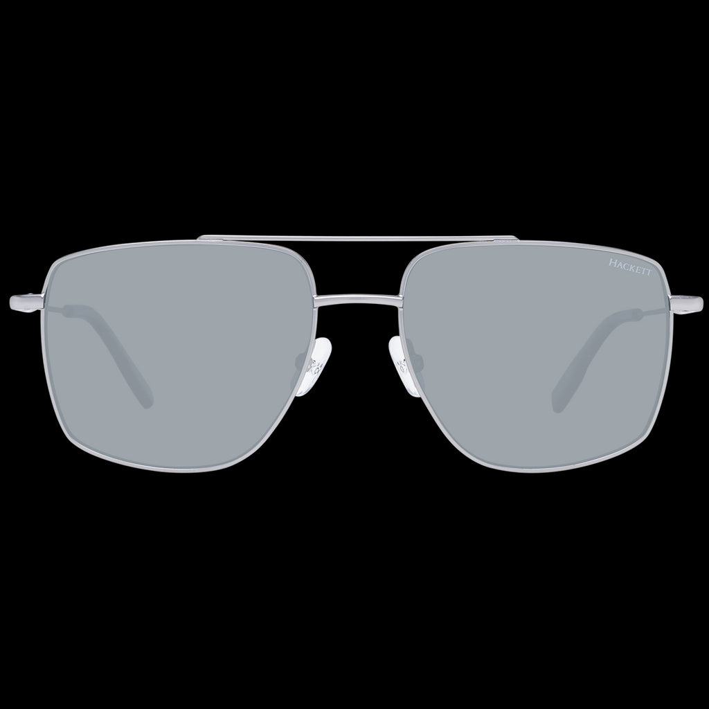 HACKETT MOD. HSK1150 55941P-1