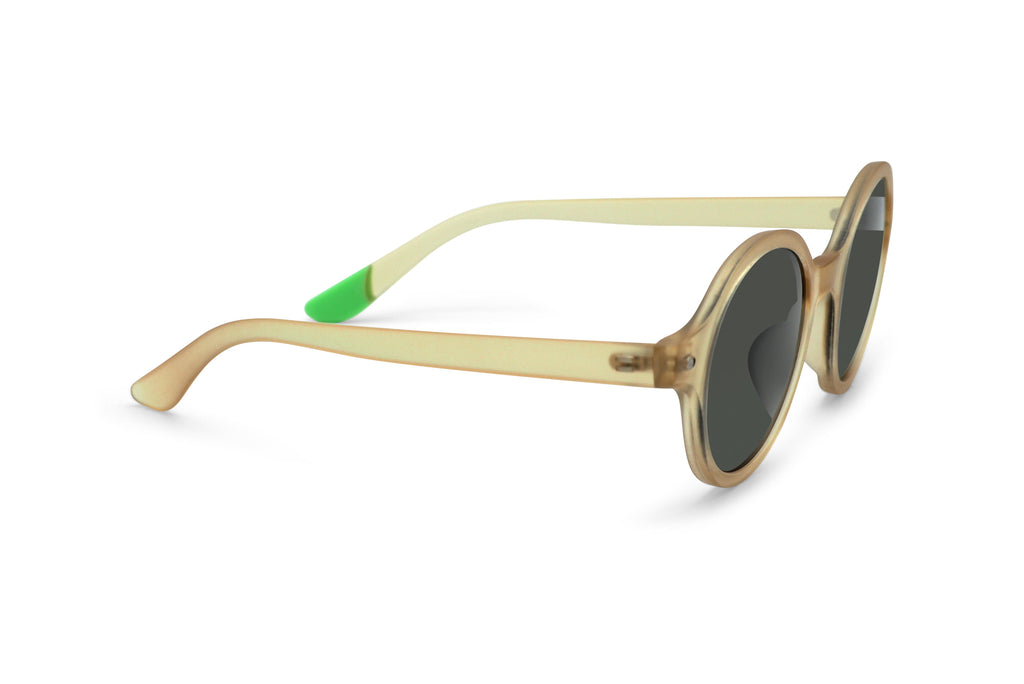 Haven – Bamboo - SUNGLASSES-2