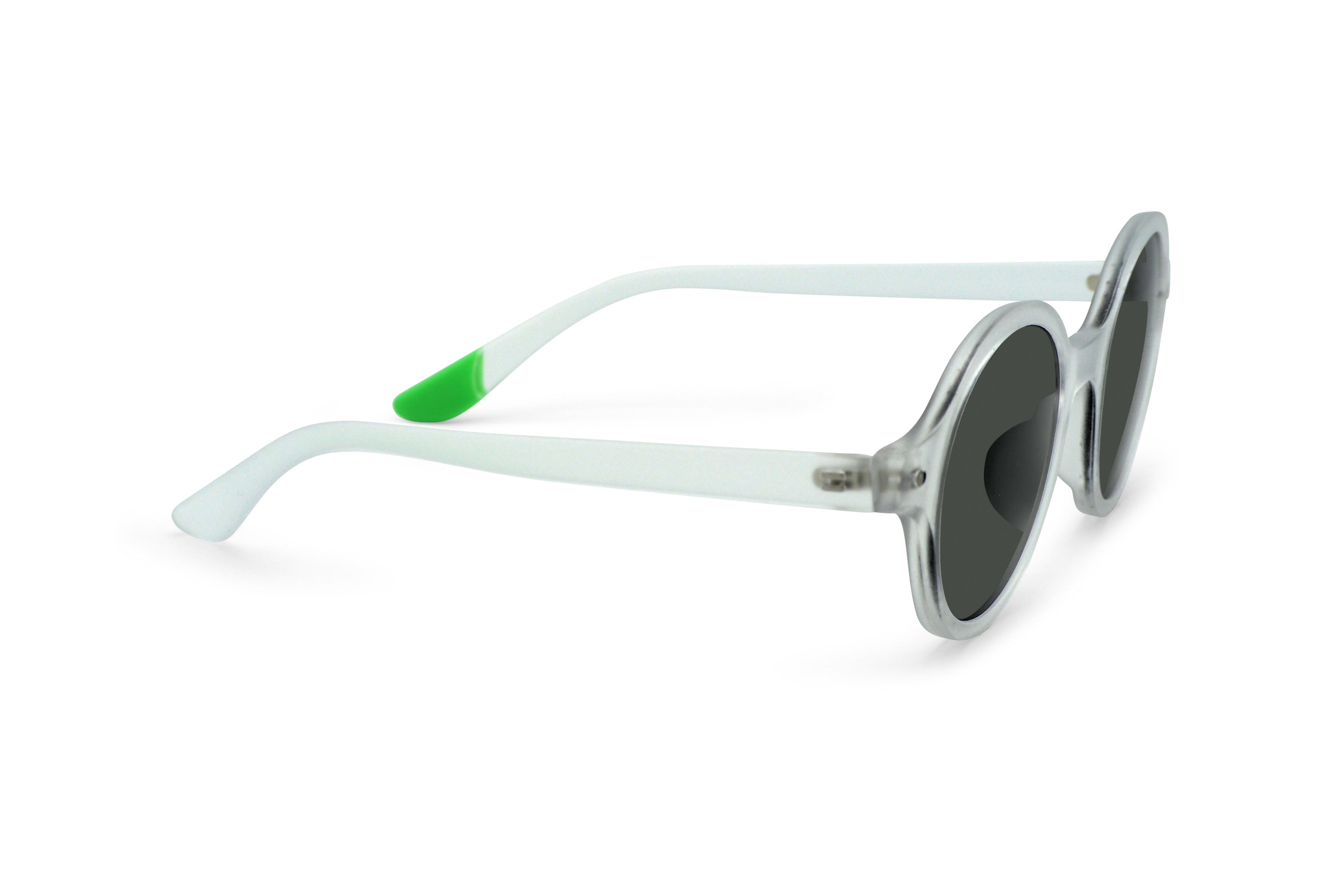 Haven – Crystal - SUNGLASSES-2