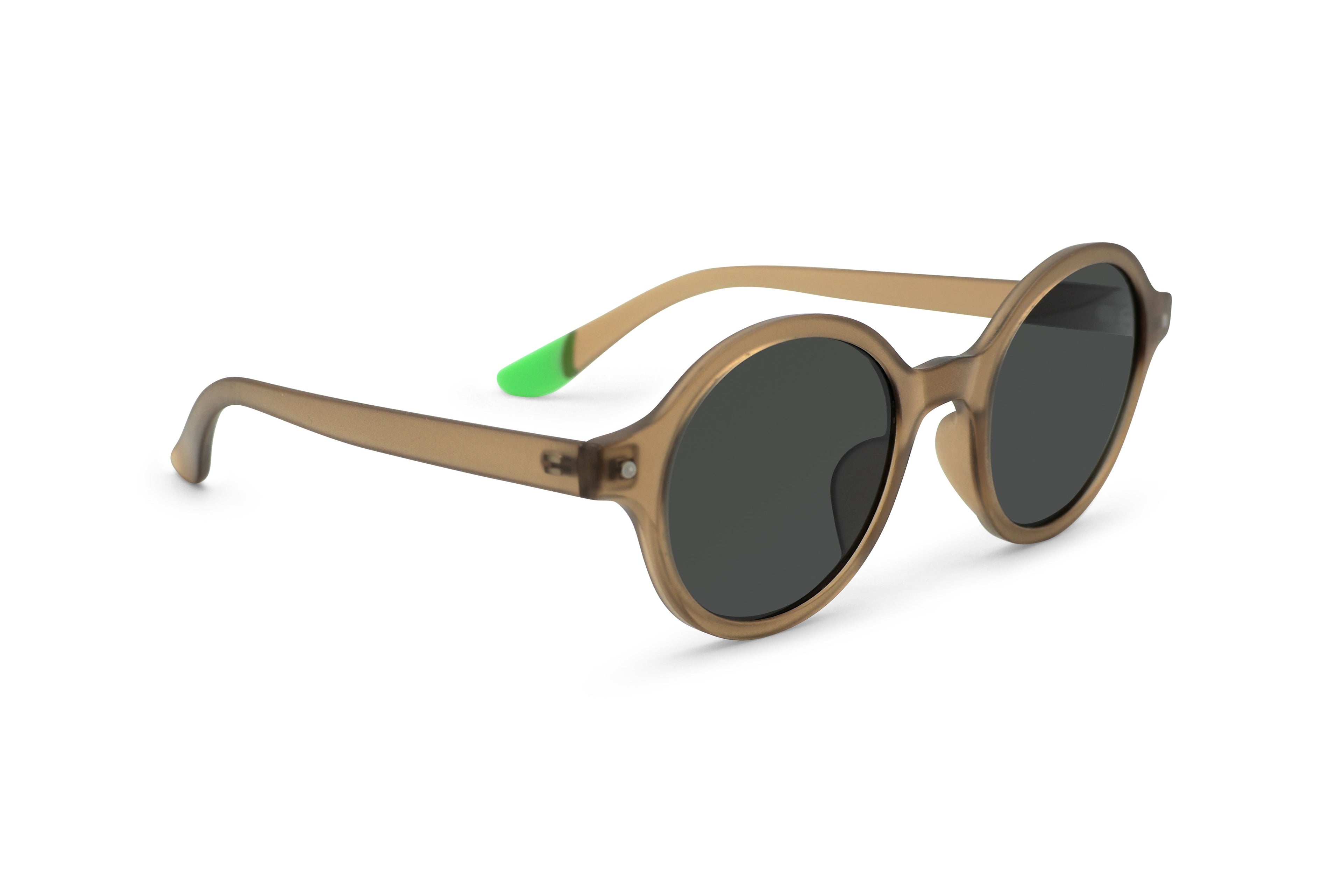 Haven – Walnut - SUNGLASSES-1