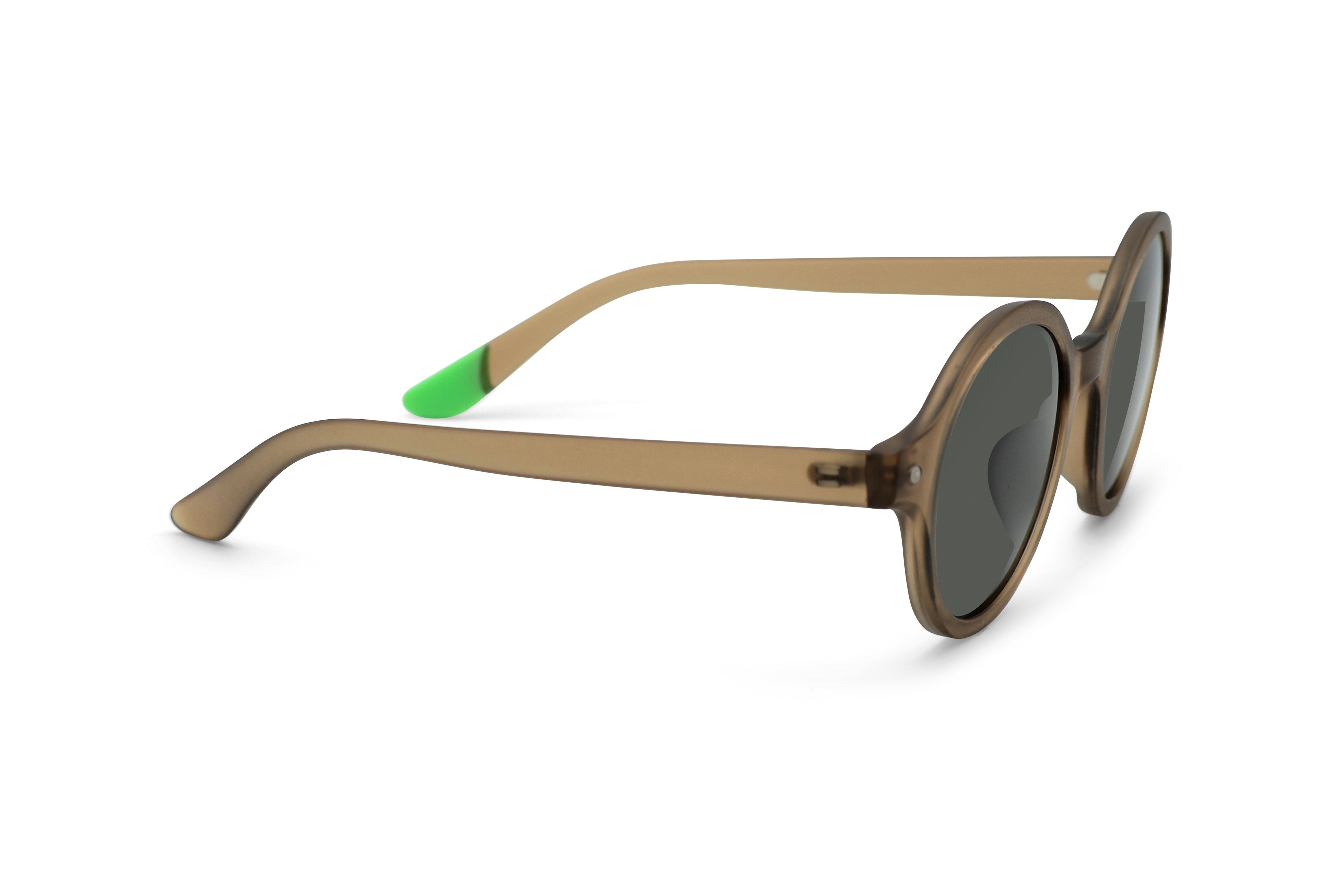 Haven – Walnut - SUNGLASSES-2