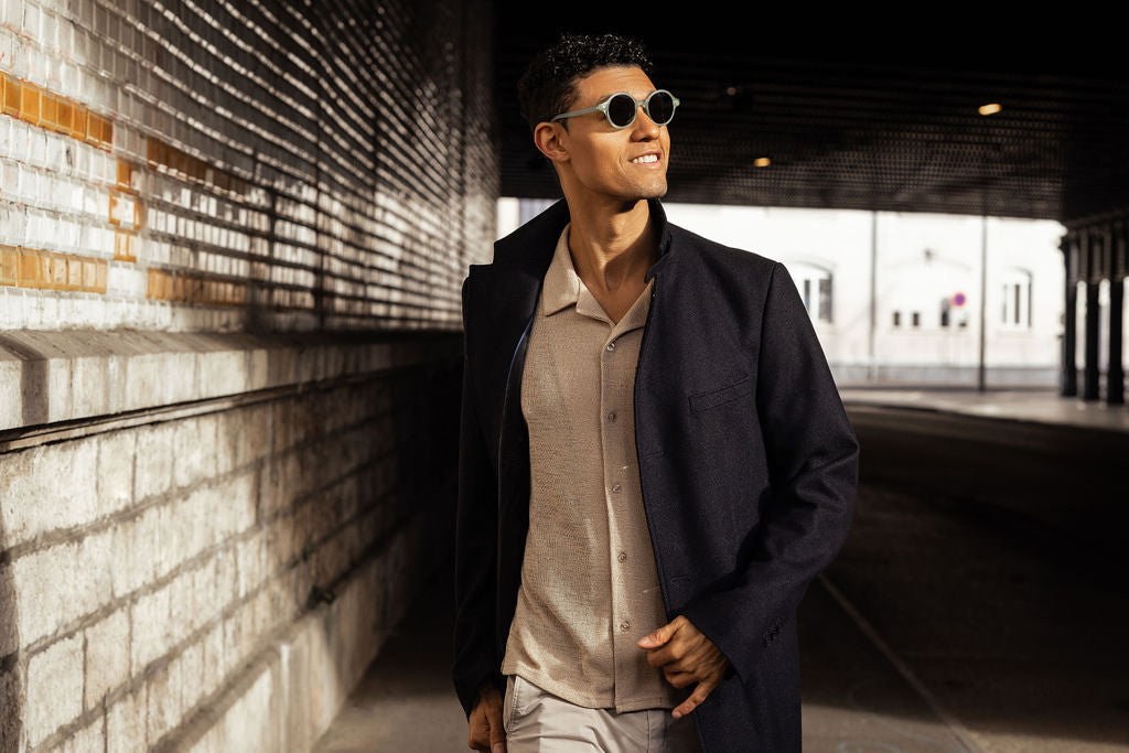 Haven – Walnut - SUNGLASSES-4