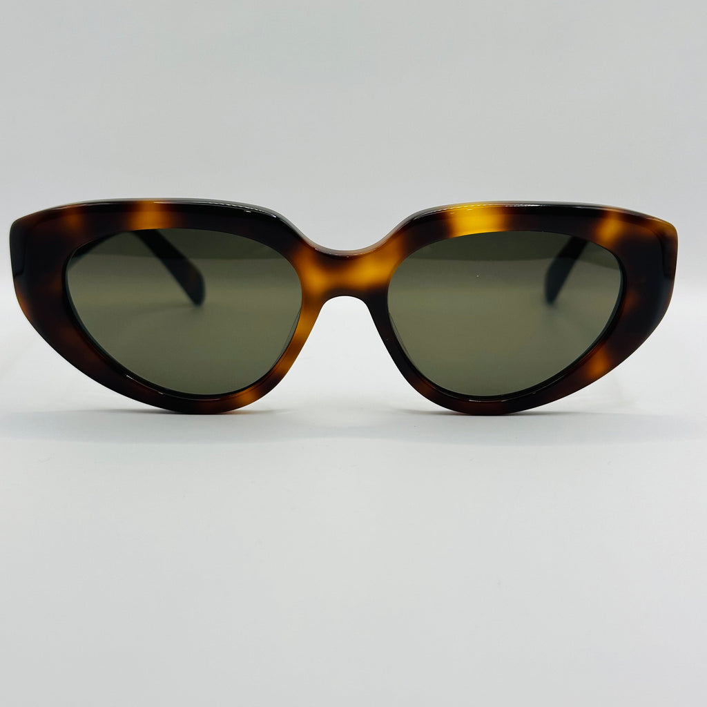 Celine CL40286i Sunglasses-1
