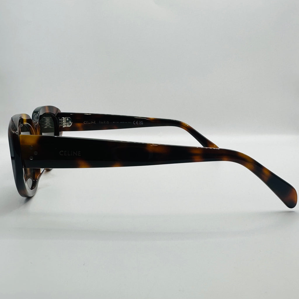 Celine CL40286i Sunglasses-2