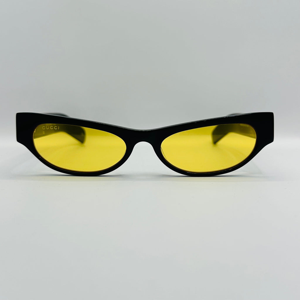 Gucci GG1635S Sunglasses-1