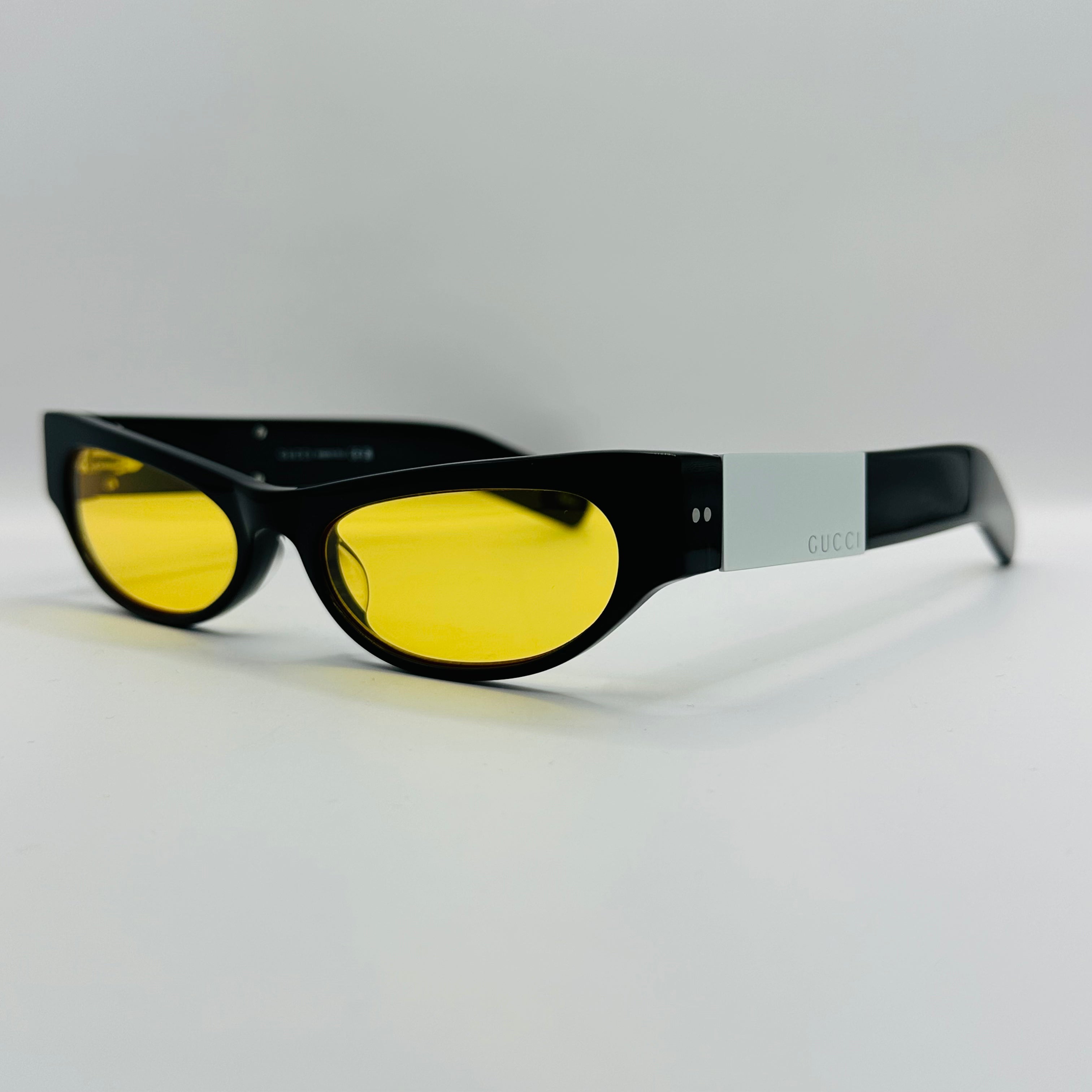 Gucci GG1635S Sunglasses-0