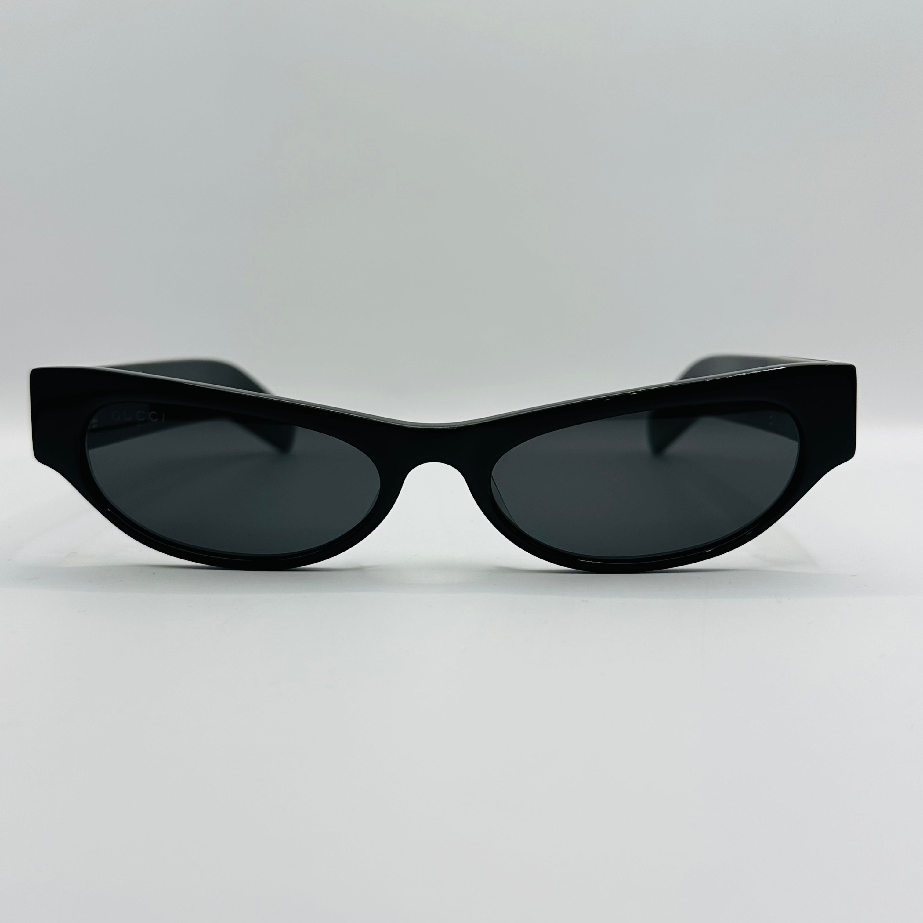 Gucci GG1635S Sunglasses-4