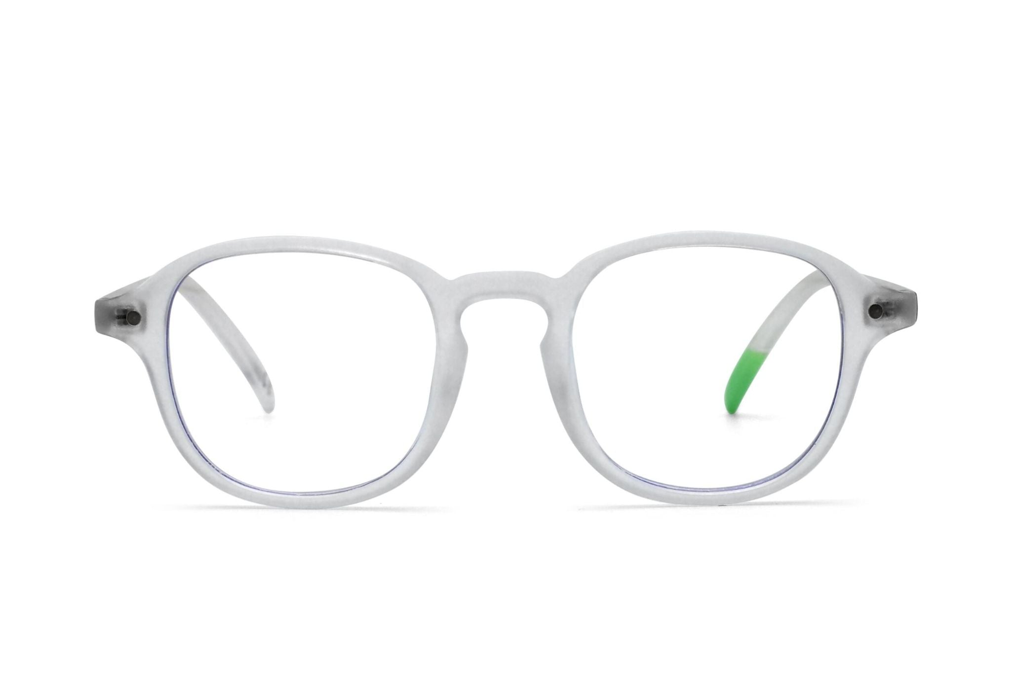 Inga – Crystal - SCREEN GLASSES-0