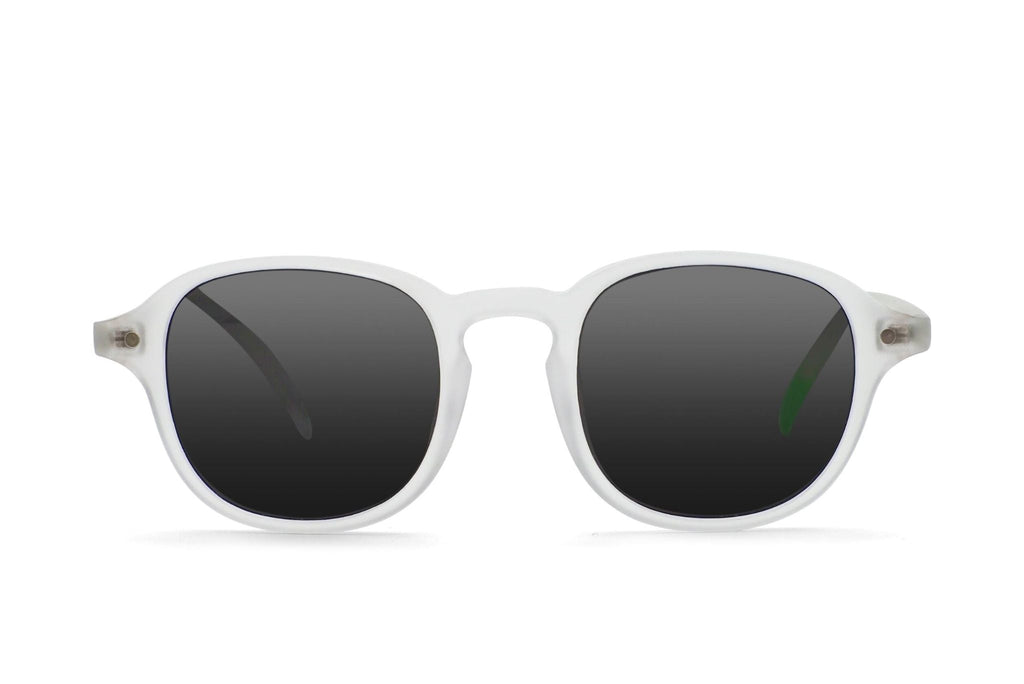 Inga – Crystal - SUNGLASSES-0