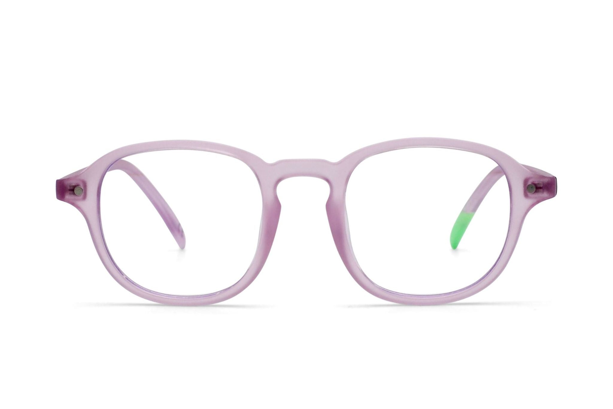 Inga – Lavender - SCREEN GLASSES-0