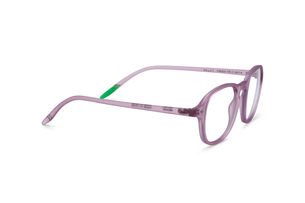 Inga – Lavender - SCREEN GLASSES-2