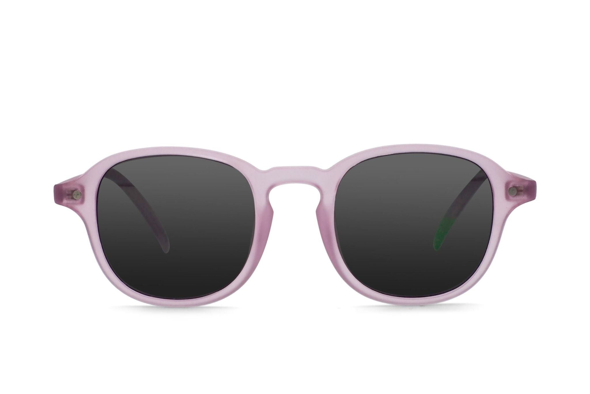 Inga – Lavender - SUNGLASSES-0