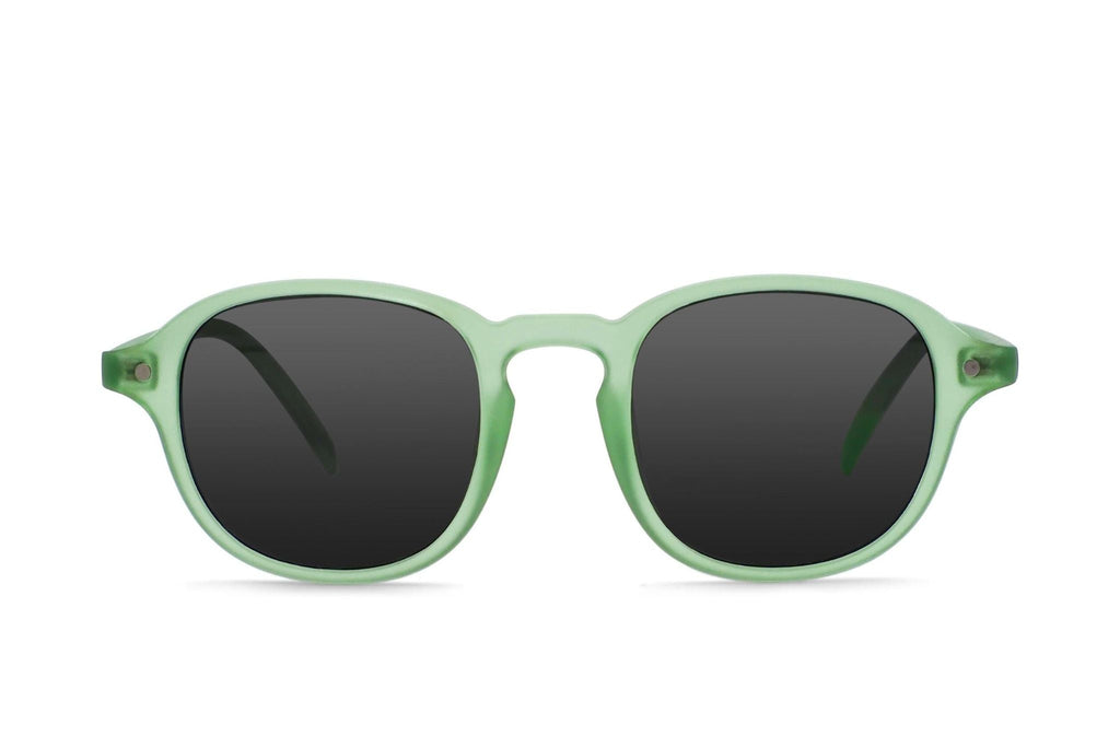 Inga – Pistachio - SUNGLASSES-0
