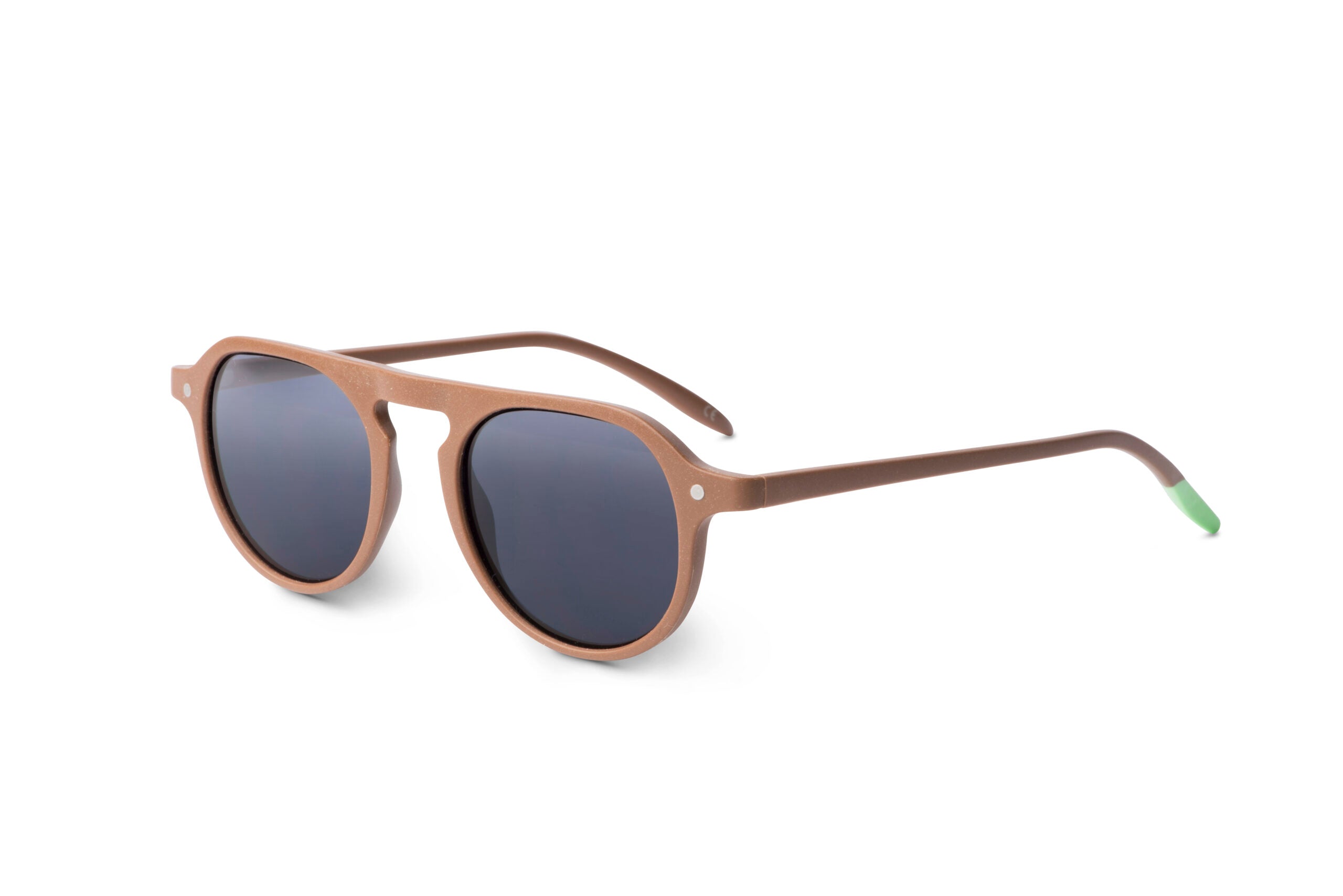 Ionian – Hazelnut - SUNGLASSES-1
