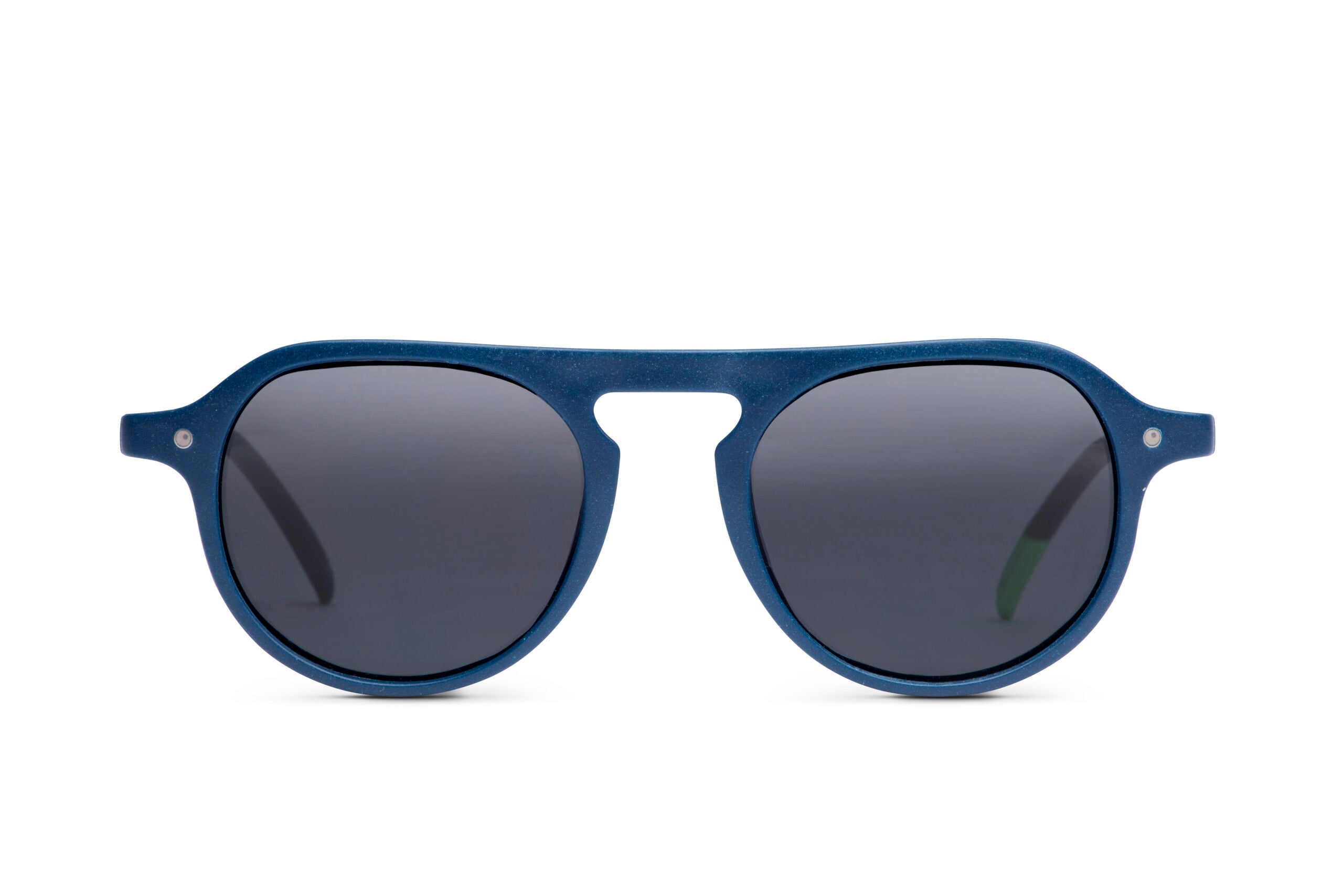 Ionian – Navy - SUNGLASSES-0