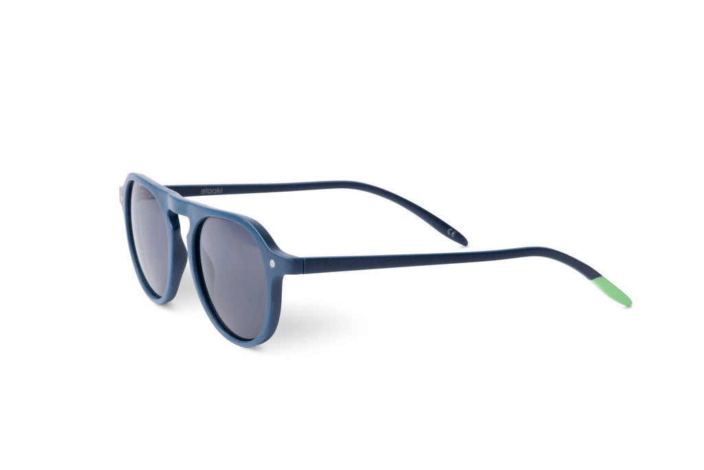 Ionian – Navy - SUNGLASSES-2